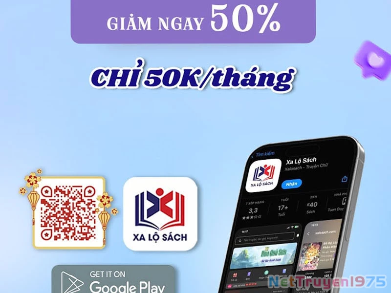 Gặp Mạnh Thì Mạnh, Ta Tu Vi Vô Thượng Hạn Chapter 42 - 193