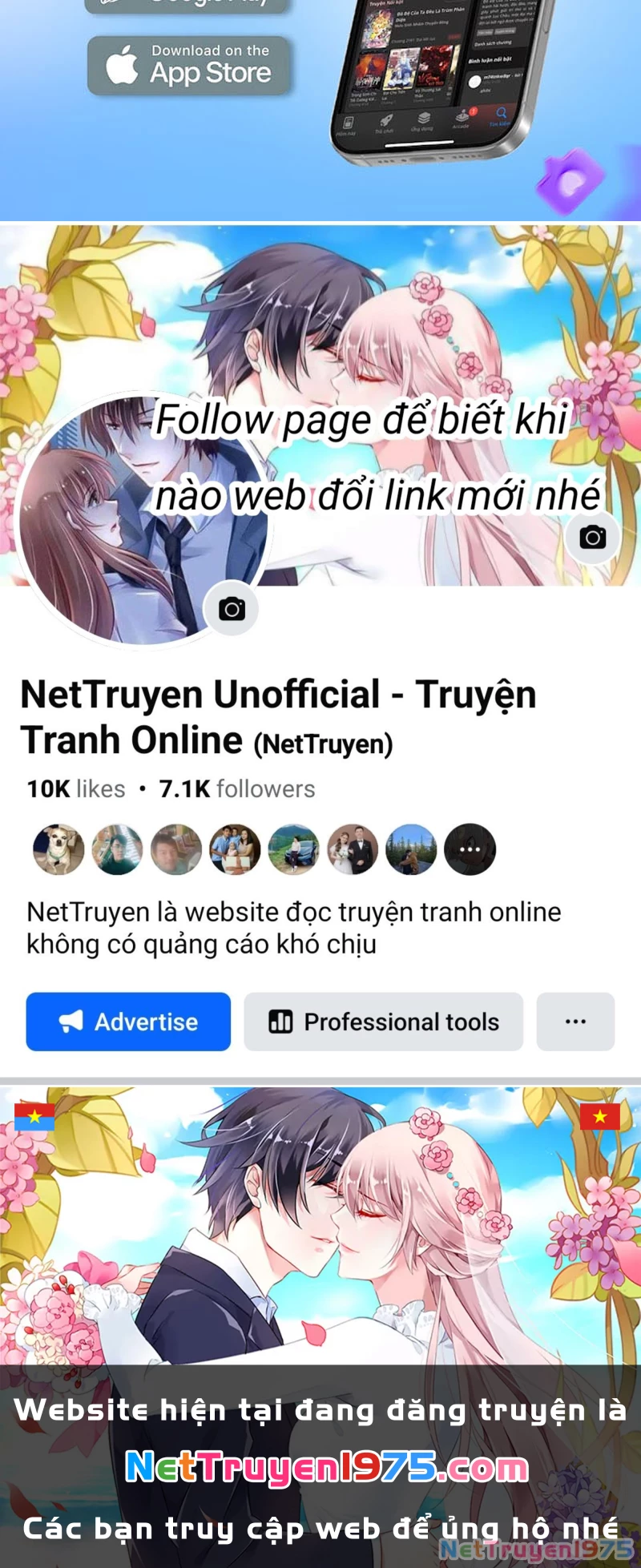 Gặp Mạnh Thì Mạnh, Ta Tu Vi Vô Thượng Hạn Chapter 42 - 194