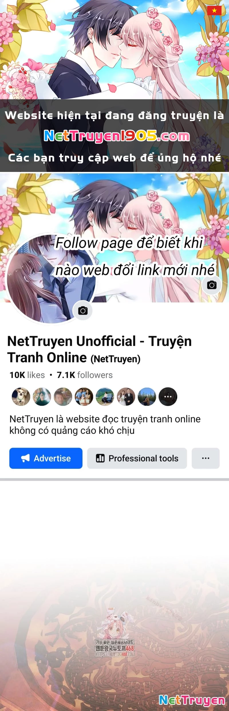 Sinh Tồn Trong Cuốn Tiểu Thuyết Romance Fantasy Chapter 44 - 1