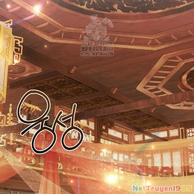 Sinh Tồn Trong Cuốn Tiểu Thuyết Romance Fantasy Chapter 44 - 2