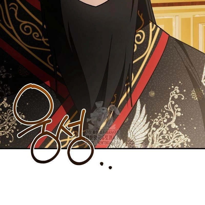 Sinh Tồn Trong Cuốn Tiểu Thuyết Romance Fantasy Chapter 44 - 5