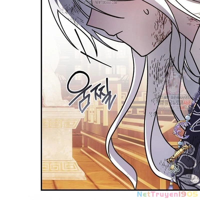 Sinh Tồn Trong Cuốn Tiểu Thuyết Romance Fantasy Chapter 44 - 7