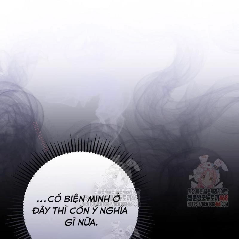 Sinh Tồn Trong Cuốn Tiểu Thuyết Romance Fantasy Chapter 44 - 8