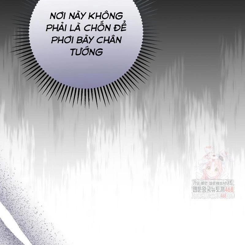 Sinh Tồn Trong Cuốn Tiểu Thuyết Romance Fantasy Chapter 44 - 12