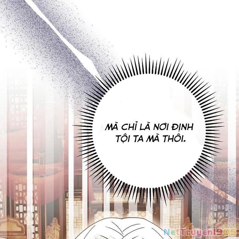 Sinh Tồn Trong Cuốn Tiểu Thuyết Romance Fantasy Chapter 44 - 13