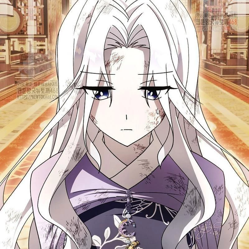 Sinh Tồn Trong Cuốn Tiểu Thuyết Romance Fantasy Chapter 44 - 14