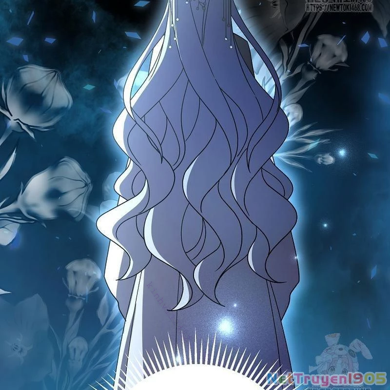 Sinh Tồn Trong Cuốn Tiểu Thuyết Romance Fantasy Chapter 44 - 17