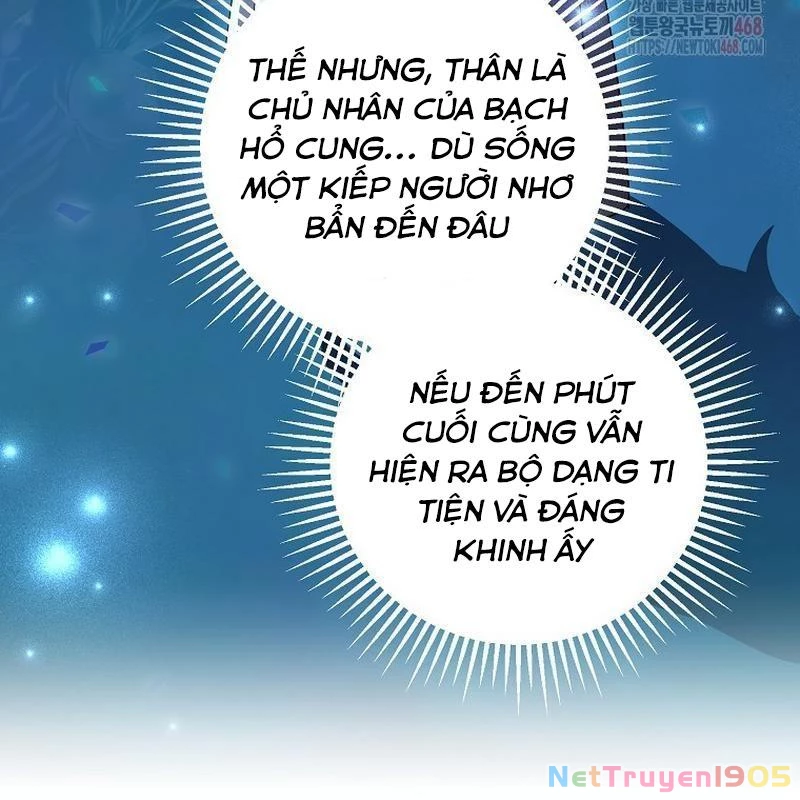 Sinh Tồn Trong Cuốn Tiểu Thuyết Romance Fantasy Chapter 44 - 18