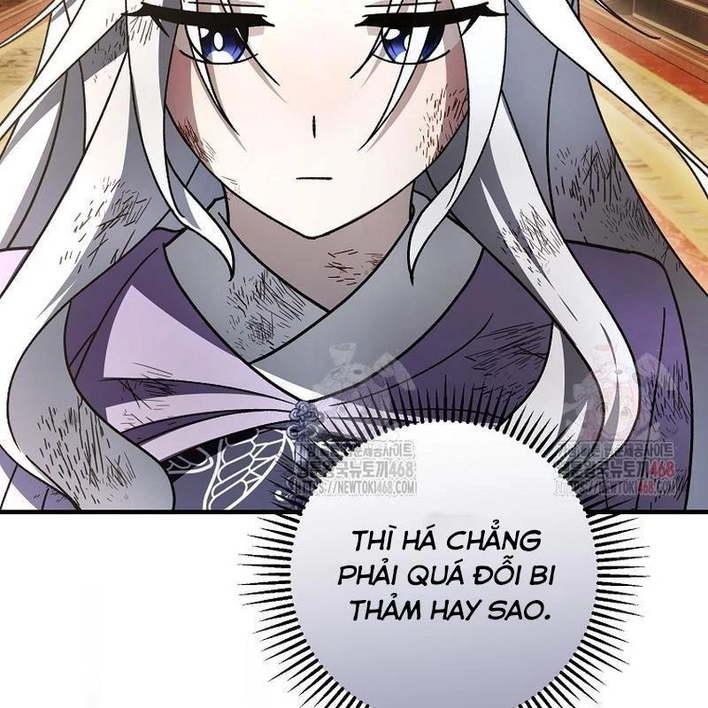 Sinh Tồn Trong Cuốn Tiểu Thuyết Romance Fantasy Chapter 44 - 20