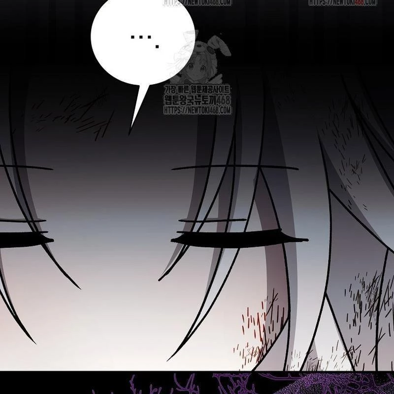 Sinh Tồn Trong Cuốn Tiểu Thuyết Romance Fantasy Chapter 44 - 22