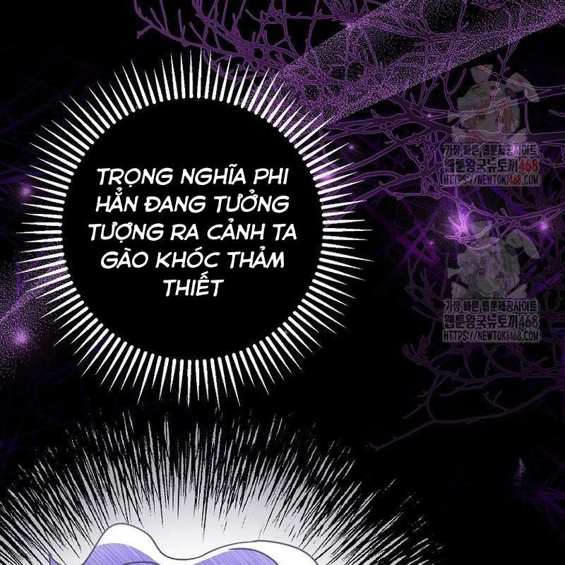 Sinh Tồn Trong Cuốn Tiểu Thuyết Romance Fantasy Chapter 44 - 23