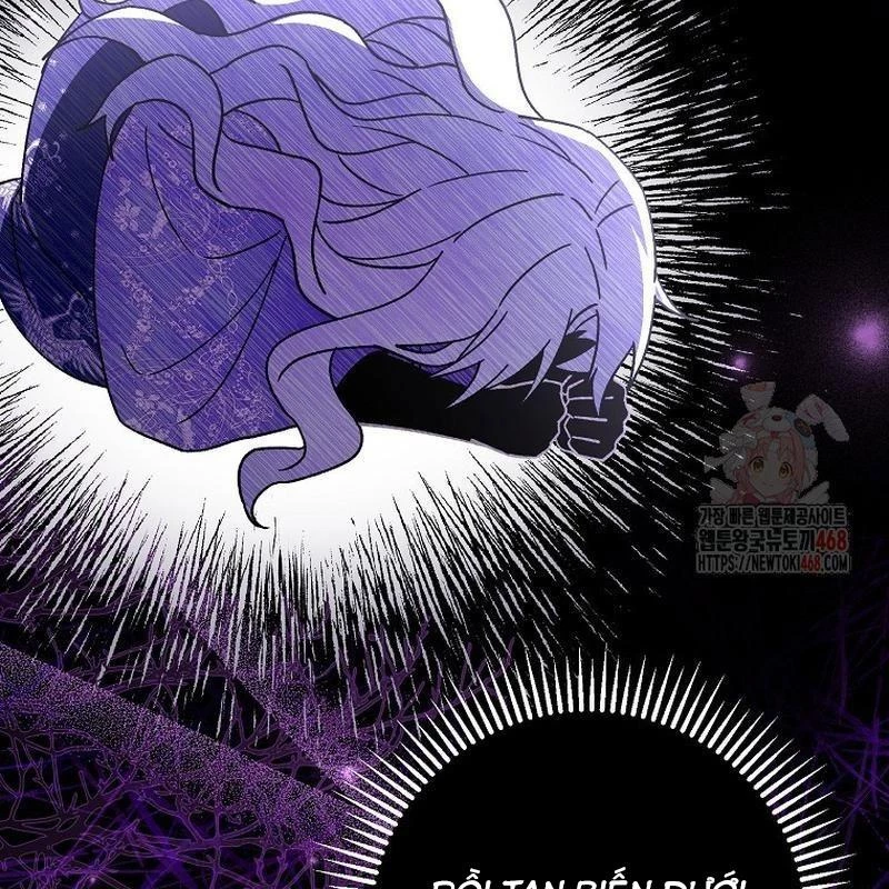 Sinh Tồn Trong Cuốn Tiểu Thuyết Romance Fantasy Chapter 44 - 24