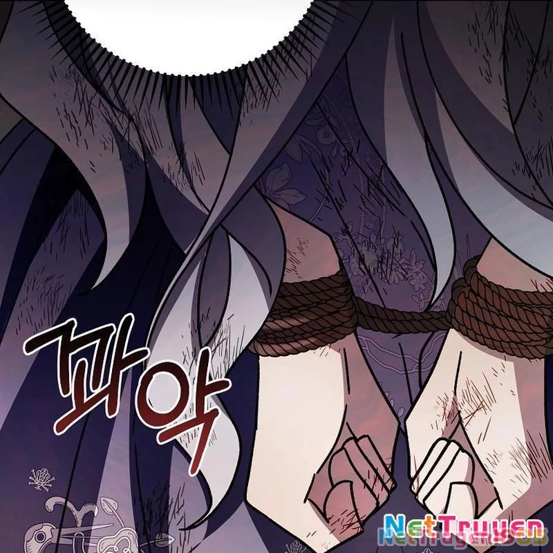 Sinh Tồn Trong Cuốn Tiểu Thuyết Romance Fantasy Chapter 44 - 26