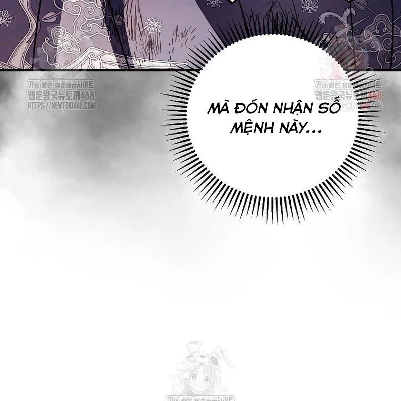 Sinh Tồn Trong Cuốn Tiểu Thuyết Romance Fantasy Chapter 44 - 27