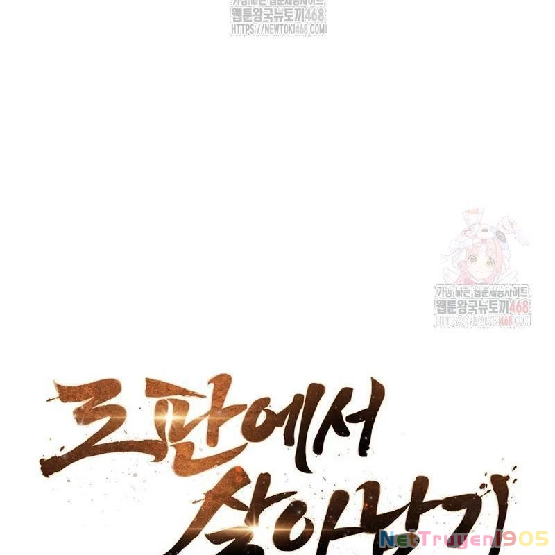 Sinh Tồn Trong Cuốn Tiểu Thuyết Romance Fantasy Chapter 44 - 28