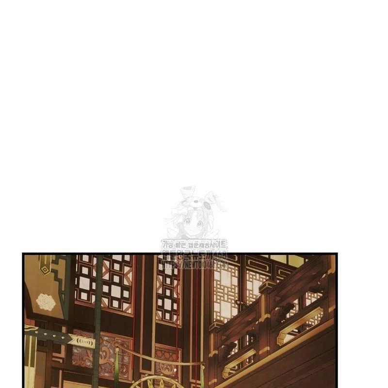 Sinh Tồn Trong Cuốn Tiểu Thuyết Romance Fantasy Chapter 44 - 30