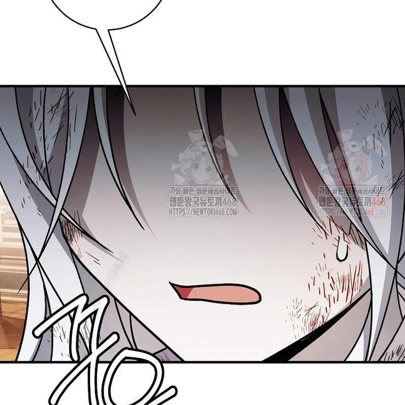 Sinh Tồn Trong Cuốn Tiểu Thuyết Romance Fantasy Chapter 44 - 32