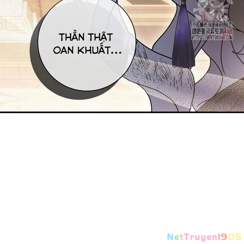 Sinh Tồn Trong Cuốn Tiểu Thuyết Romance Fantasy Chapter 44 - 35