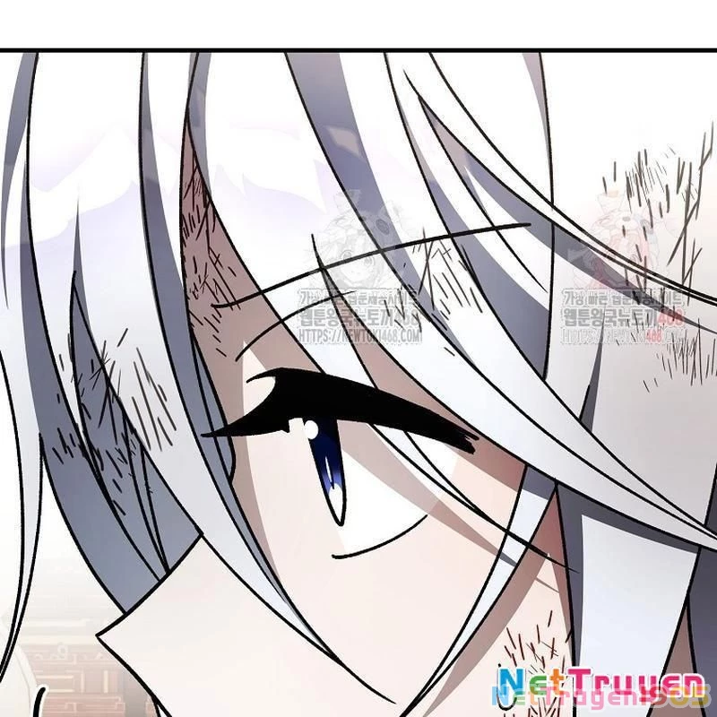 Sinh Tồn Trong Cuốn Tiểu Thuyết Romance Fantasy Chapter 44 - 36