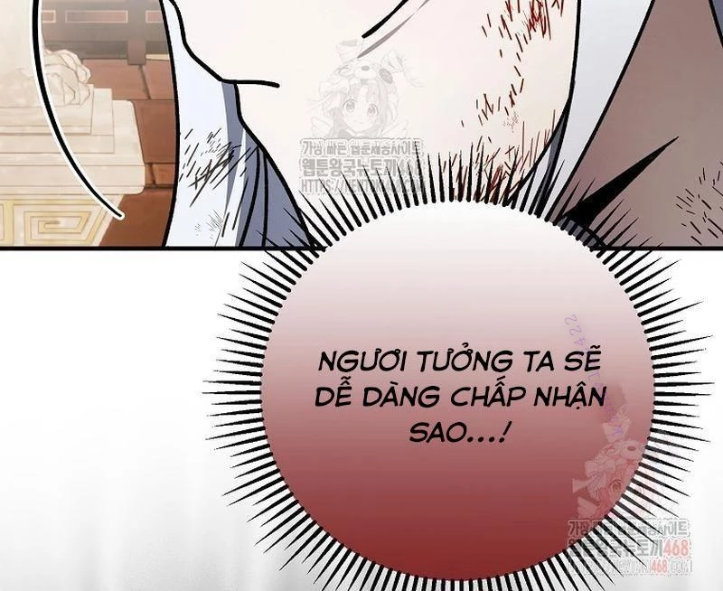 Sinh Tồn Trong Cuốn Tiểu Thuyết Romance Fantasy Chapter 44 - 37