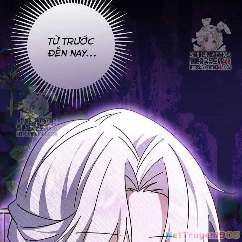 Sinh Tồn Trong Cuốn Tiểu Thuyết Romance Fantasy Chapter 44 - 39