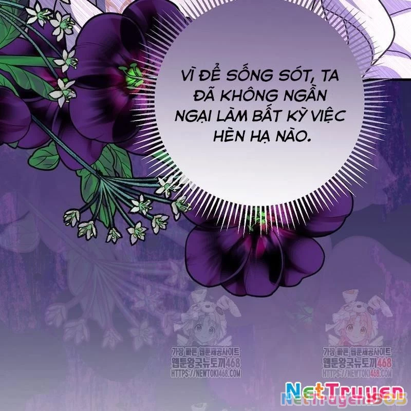 Sinh Tồn Trong Cuốn Tiểu Thuyết Romance Fantasy Chapter 44 - 41