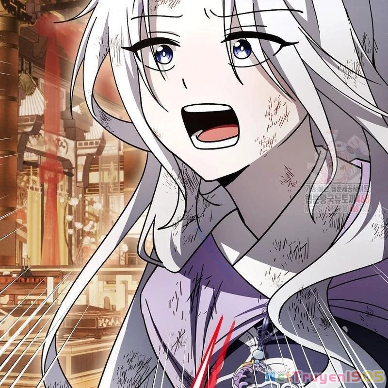 Sinh Tồn Trong Cuốn Tiểu Thuyết Romance Fantasy Chapter 44 - 44