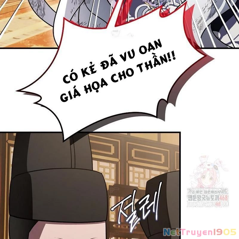 Sinh Tồn Trong Cuốn Tiểu Thuyết Romance Fantasy Chapter 44 - 45