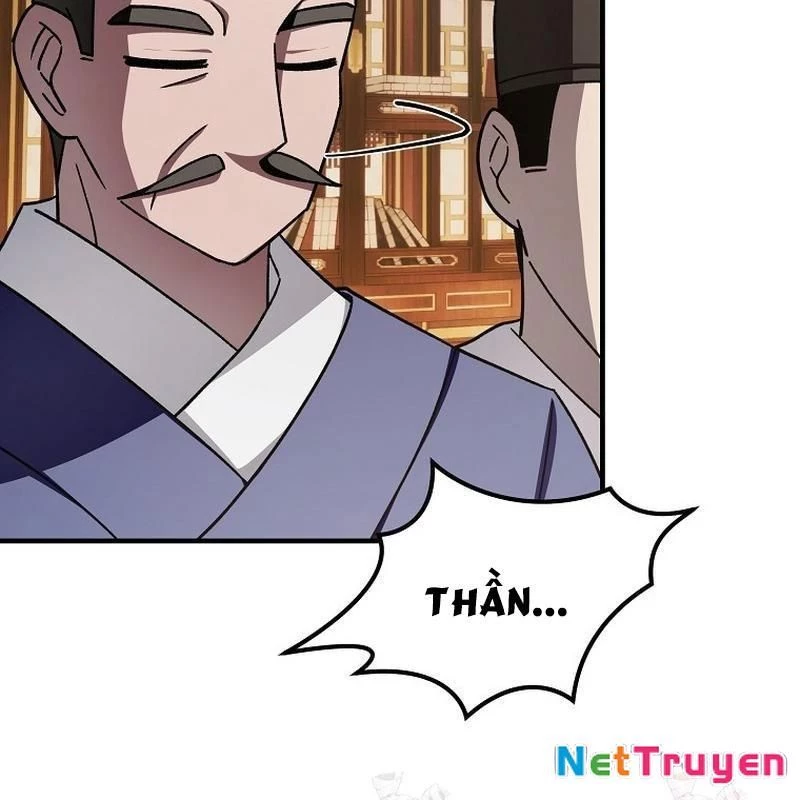 Sinh Tồn Trong Cuốn Tiểu Thuyết Romance Fantasy Chapter 44 - 46