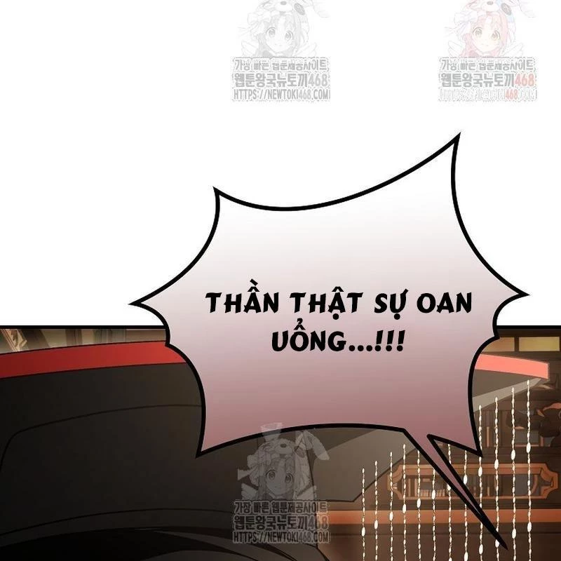 Sinh Tồn Trong Cuốn Tiểu Thuyết Romance Fantasy Chapter 44 - 47