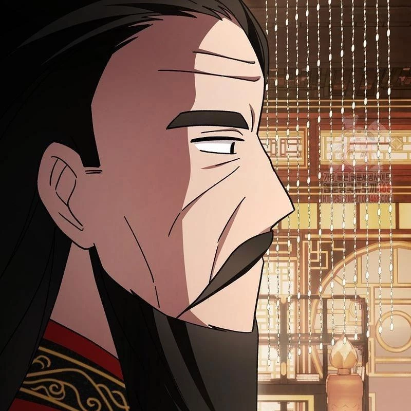 Sinh Tồn Trong Cuốn Tiểu Thuyết Romance Fantasy Chapter 44 - 48