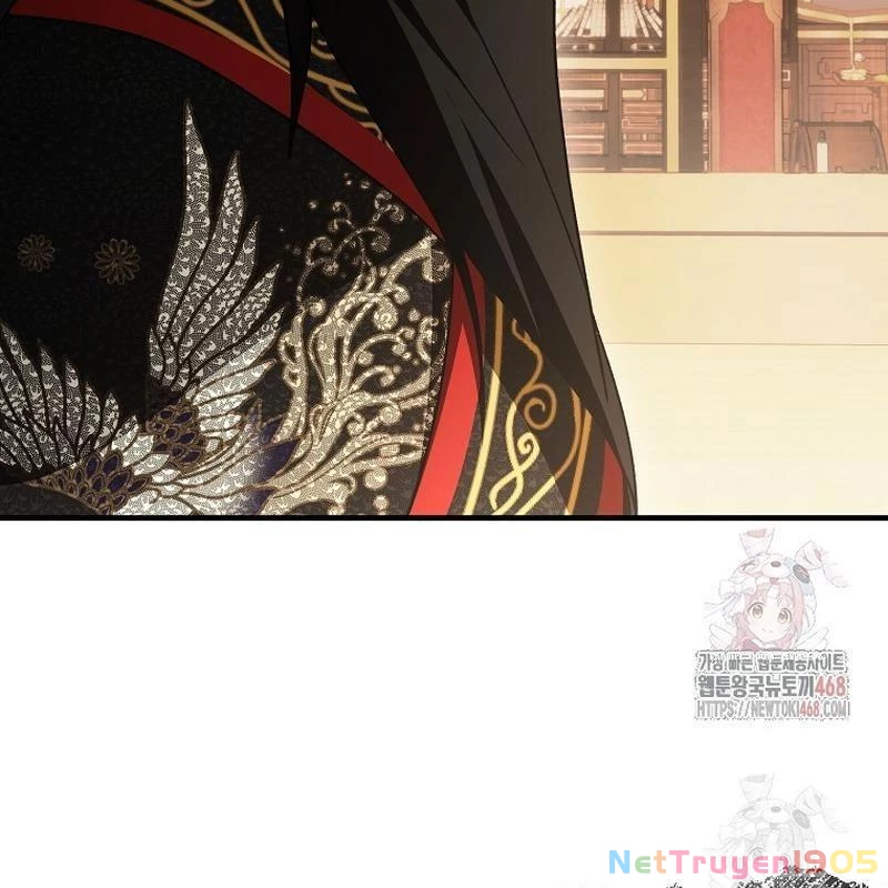 Sinh Tồn Trong Cuốn Tiểu Thuyết Romance Fantasy Chapter 44 - 49