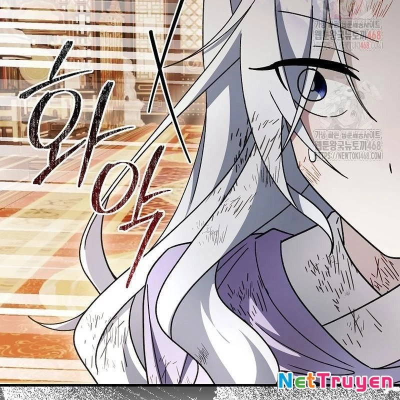 Sinh Tồn Trong Cuốn Tiểu Thuyết Romance Fantasy Chapter 44 - 51
