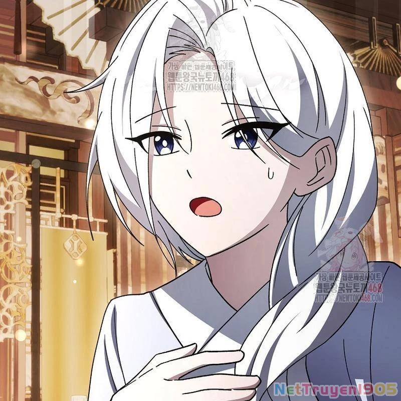 Sinh Tồn Trong Cuốn Tiểu Thuyết Romance Fantasy Chapter 44 - 53