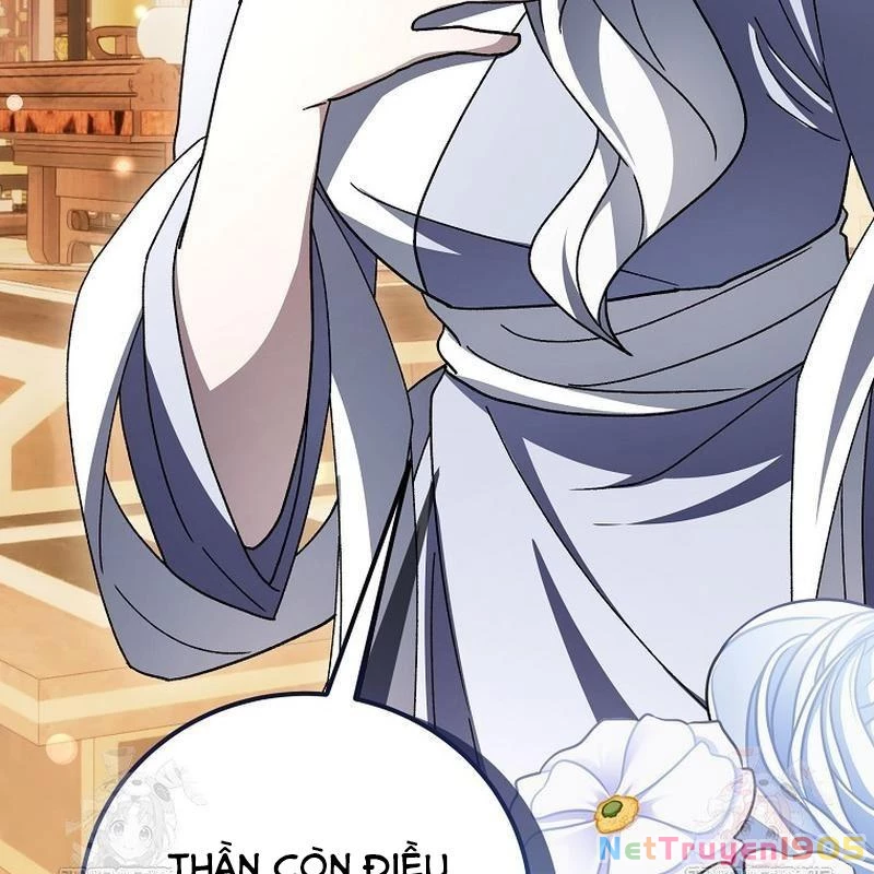 Sinh Tồn Trong Cuốn Tiểu Thuyết Romance Fantasy Chapter 44 - 54
