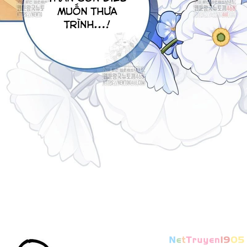 Sinh Tồn Trong Cuốn Tiểu Thuyết Romance Fantasy Chapter 44 - 55