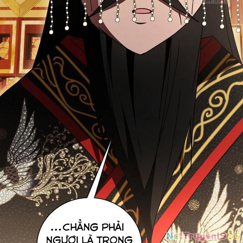 Sinh Tồn Trong Cuốn Tiểu Thuyết Romance Fantasy Chapter 44 - 59