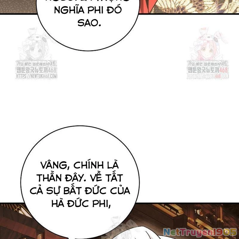 Sinh Tồn Trong Cuốn Tiểu Thuyết Romance Fantasy Chapter 44 - 60