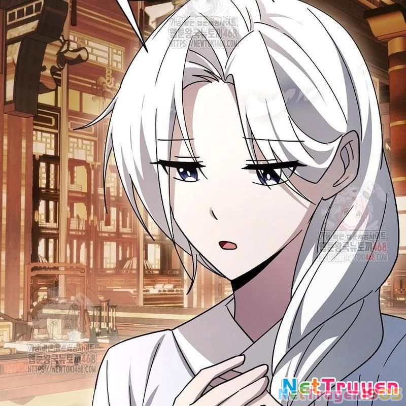 Sinh Tồn Trong Cuốn Tiểu Thuyết Romance Fantasy Chapter 44 - 61