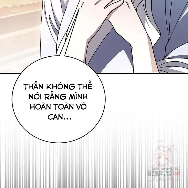 Sinh Tồn Trong Cuốn Tiểu Thuyết Romance Fantasy Chapter 44 - 62