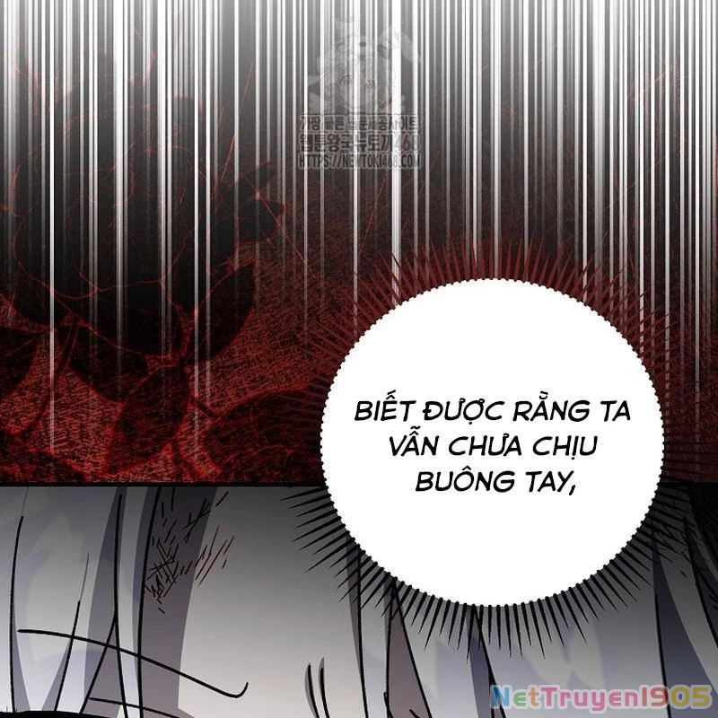 Sinh Tồn Trong Cuốn Tiểu Thuyết Romance Fantasy Chapter 44 - 63