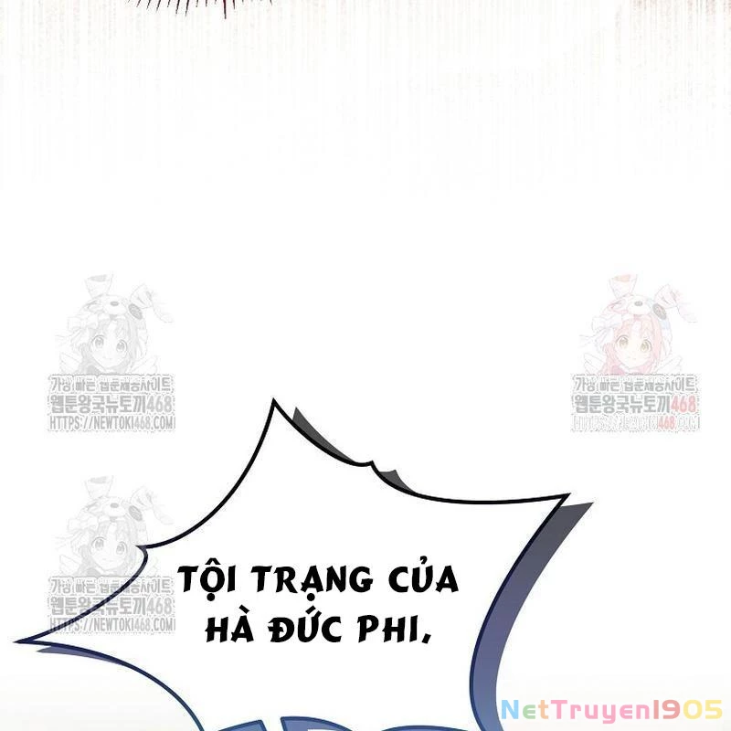 Sinh Tồn Trong Cuốn Tiểu Thuyết Romance Fantasy Chapter 44 - 65