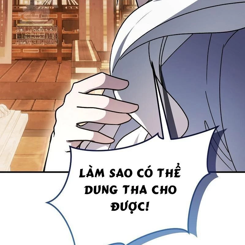 Sinh Tồn Trong Cuốn Tiểu Thuyết Romance Fantasy Chapter 44 - 67