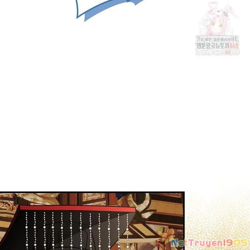 Sinh Tồn Trong Cuốn Tiểu Thuyết Romance Fantasy Chapter 44 - 68