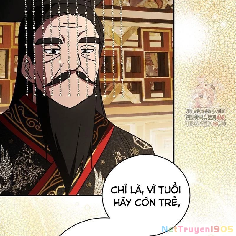 Sinh Tồn Trong Cuốn Tiểu Thuyết Romance Fantasy Chapter 44 - 69