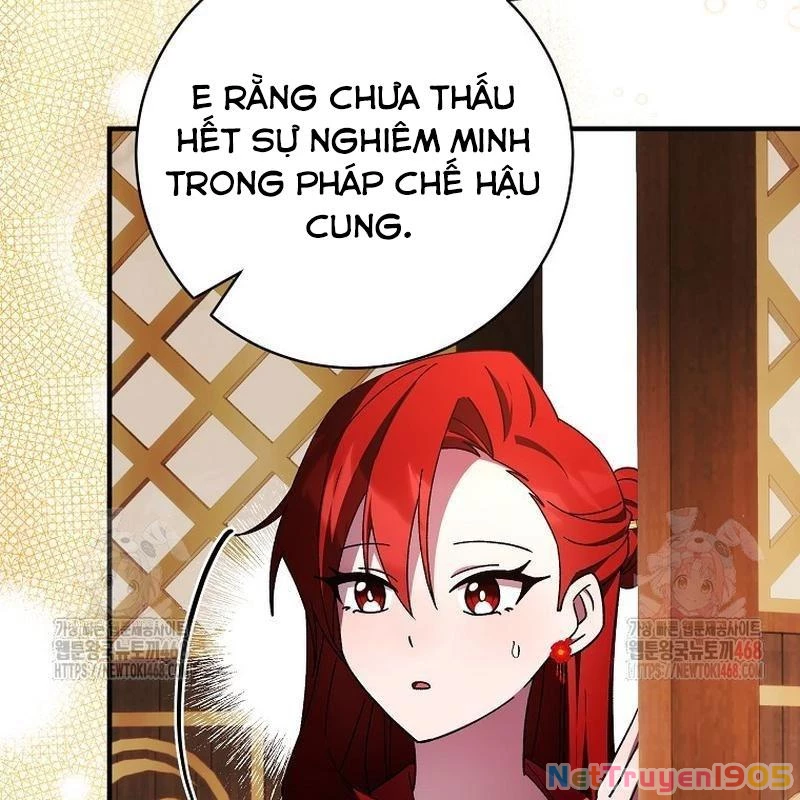 Sinh Tồn Trong Cuốn Tiểu Thuyết Romance Fantasy Chapter 44 - 70