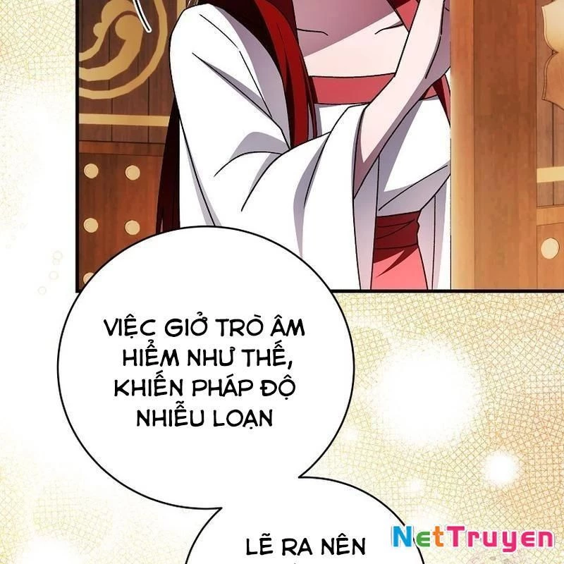 Sinh Tồn Trong Cuốn Tiểu Thuyết Romance Fantasy Chapter 44 - 71