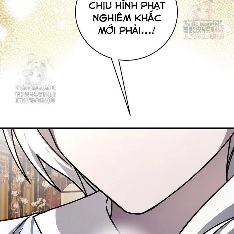 Sinh Tồn Trong Cuốn Tiểu Thuyết Romance Fantasy Chapter 44 - 72