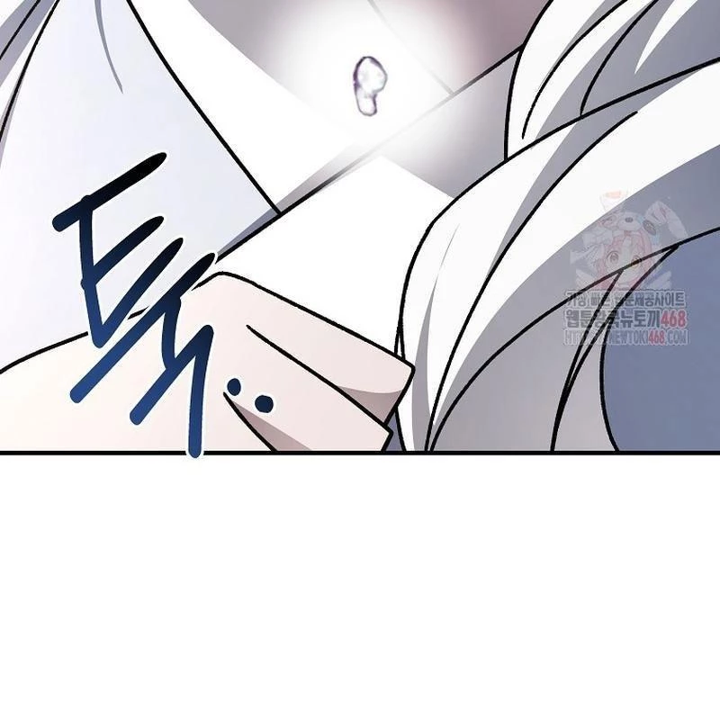 Sinh Tồn Trong Cuốn Tiểu Thuyết Romance Fantasy Chapter 44 - 73