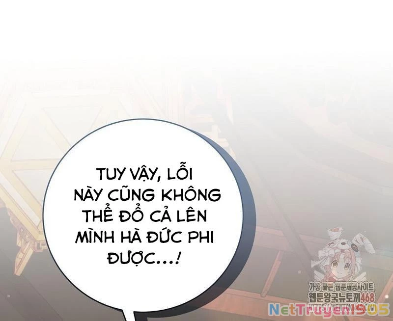Sinh Tồn Trong Cuốn Tiểu Thuyết Romance Fantasy Chapter 44 - 74